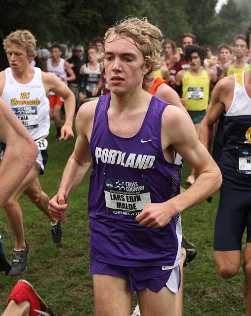 2010 NCAA West-205.JPG